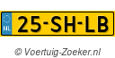 25SHLB
