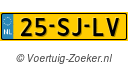 25SJLV