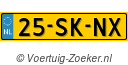 25SKNX