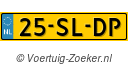 25SLDP