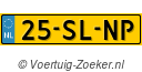 25SLNP