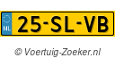 25SLVB