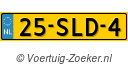 25SLD4
