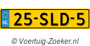 25SLD5