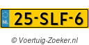 25SLF6