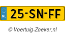 25SNFF