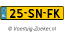 25SNFK