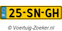 25SNGH