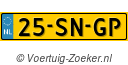 25SNGP