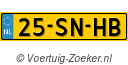 25SNHB