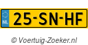 25SNHF