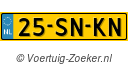 25SNKN