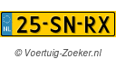 25SNRX