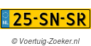 25SNSR
