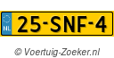 25SNF4