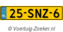 25SNZ6