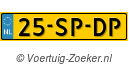 25SPDP