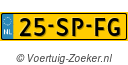 25SPFG