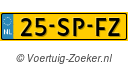 25SPFZ
