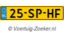 25SPHF