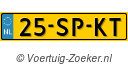 25SPKT