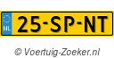 25SPNT