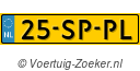 25SPPL