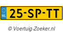 25SPTT