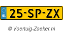 25SPZX