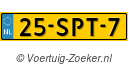 25SPT7