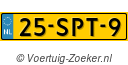 25SPT9