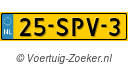 25SPV3