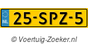 25SPZ5