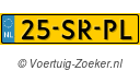 25SRPL