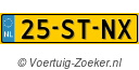 25STNX