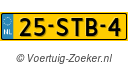 25STB4