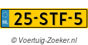25STF5