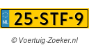 25STF9