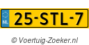 25STL7
