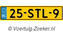25STL9