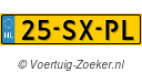 25SXPL