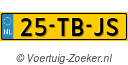 25-TB-JS