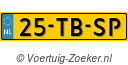 25TBSP