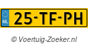 25TFPH