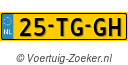 25TGGH