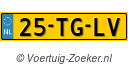 25TGLV