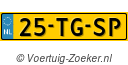 25TGSP