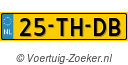 25THDB