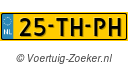 25THPH