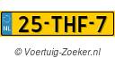 25THF7